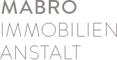 MABRO Immobilien Anstalt